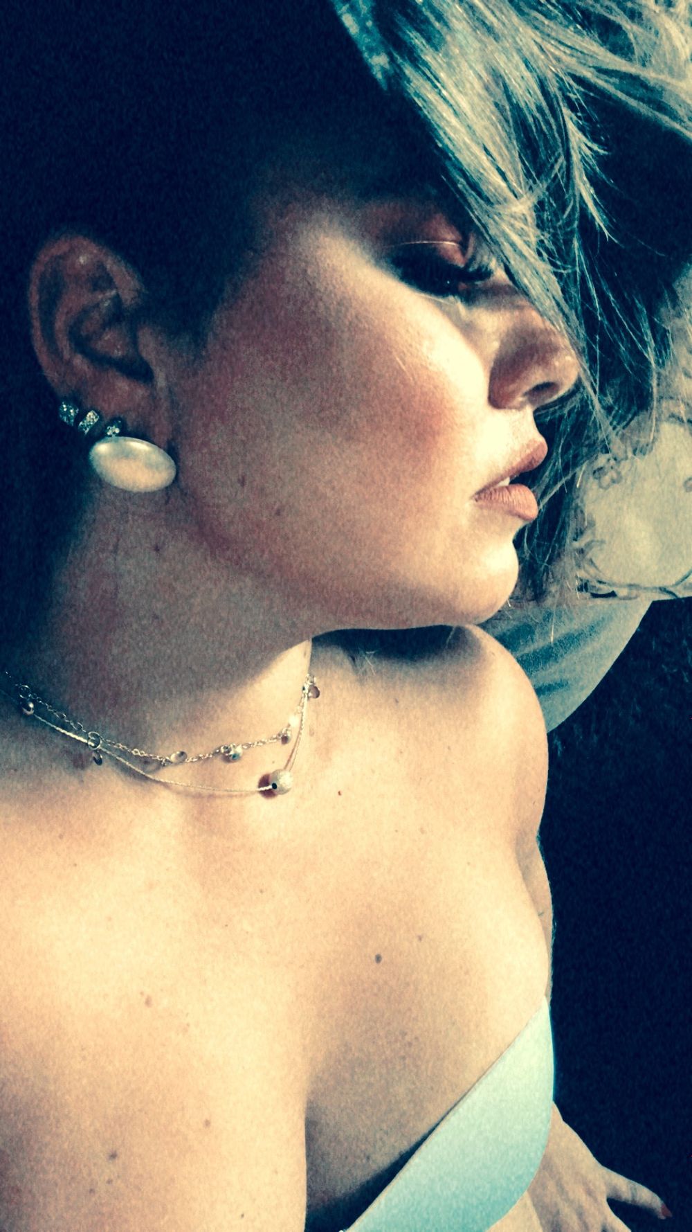 deiabarros OnlyFans profile picture