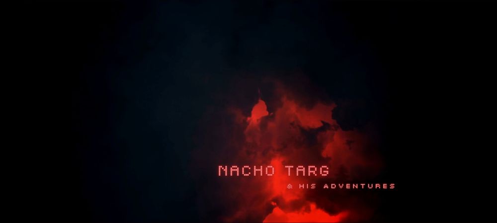 nachotarg OnlyFans profile picture