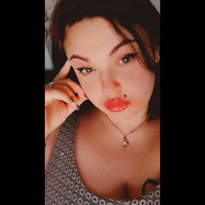 u185792044 OnlyFans picture