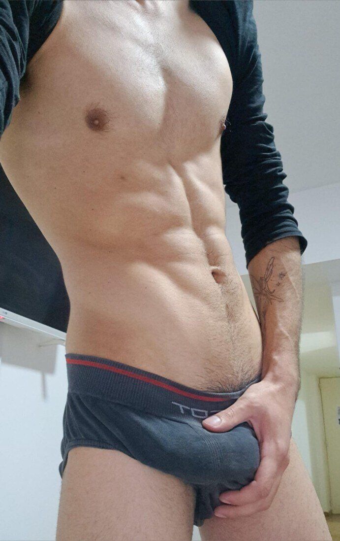 joanjayx OnlyFans profile picture