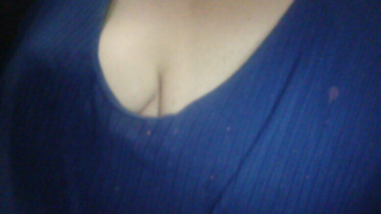 uclau356472506 OnlyFans profile picture