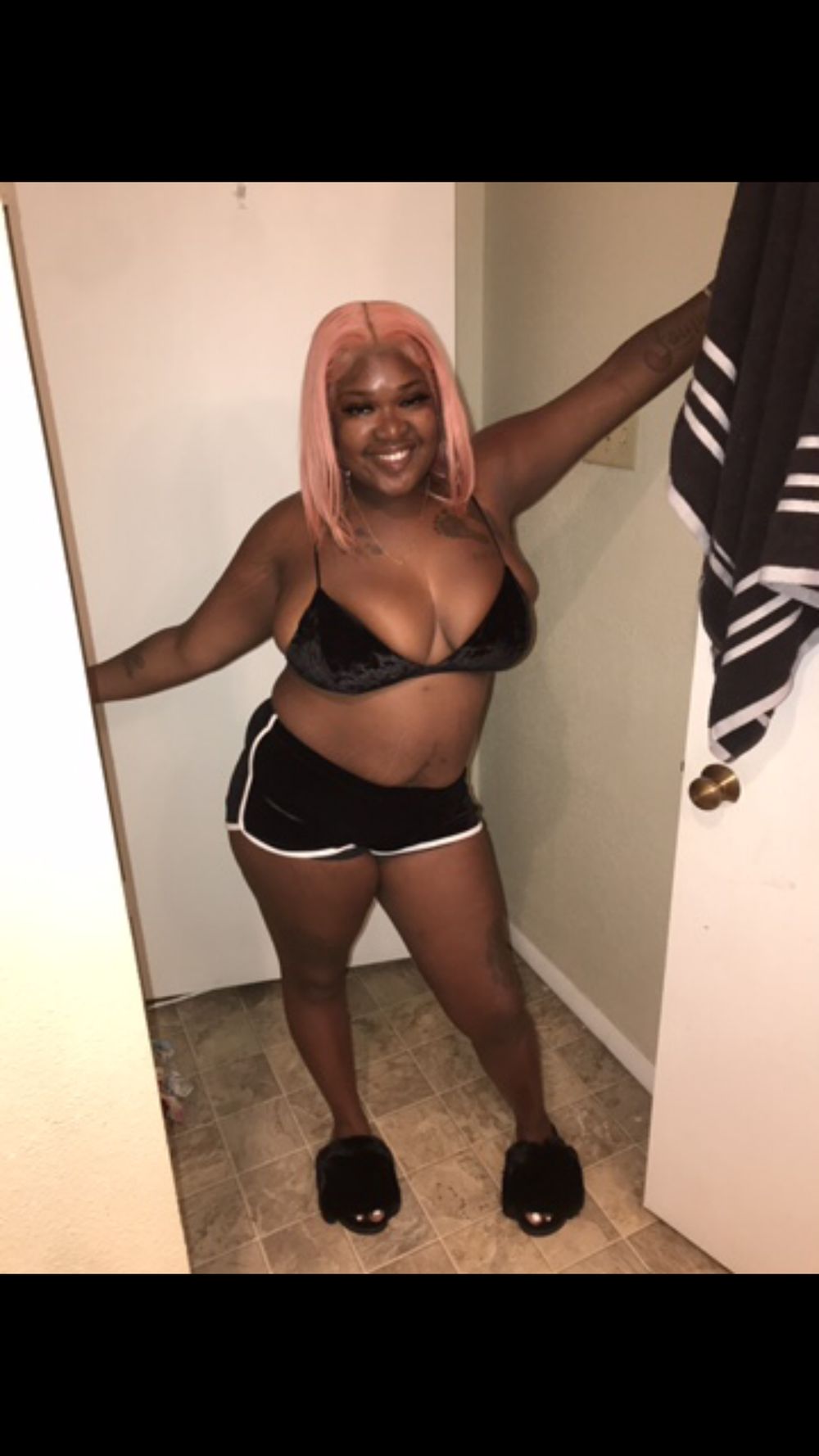 u64014896 OnlyFans profile picture