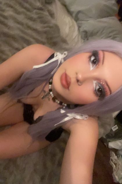 veronicaiscool OnlyFans picture
