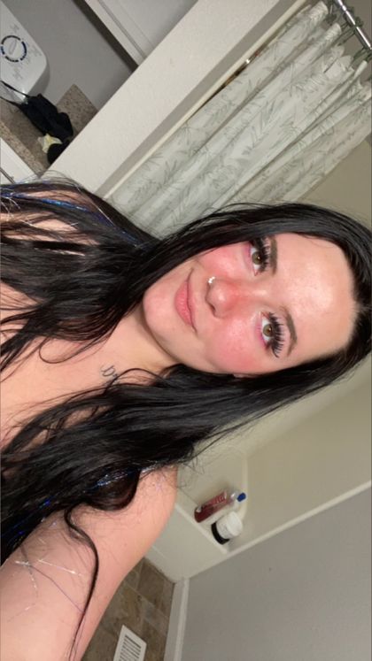 snowflakemam OnlyFans picture