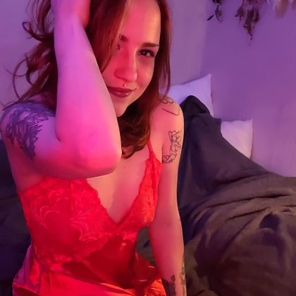 shaholl13 OnlyFans picture