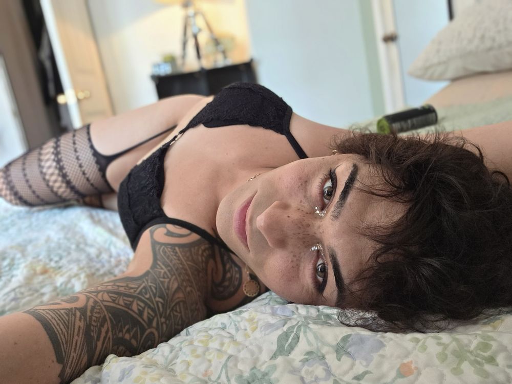 brylinbloom OnlyFans profile picture