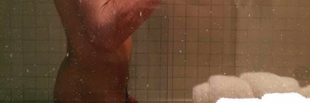 poblanitohot OnlyFans profile picture