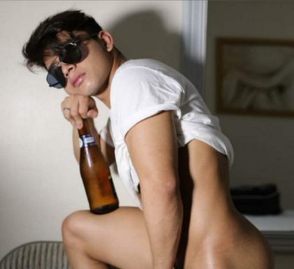 atorlucasangell OnlyFans picture