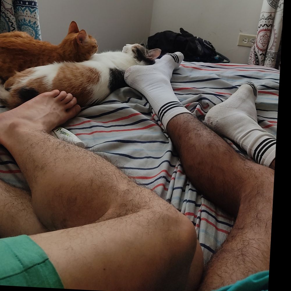 andrewandmrj OnlyFans profile picture