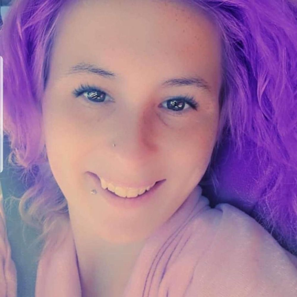 lilbabii0126 OnlyFans profile picture