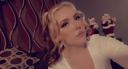 lil.miss.mlf OnlyFans picture
