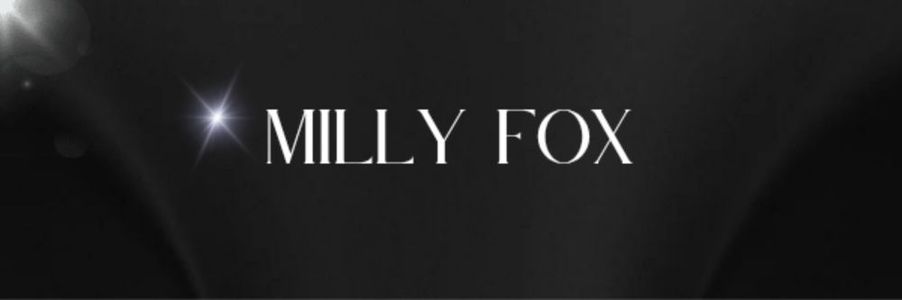 xxx_milly OnlyFans profile picture