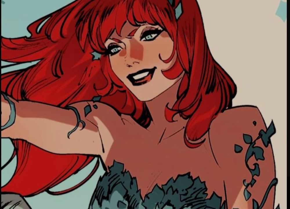 chaosoferis OnlyFans profile picture