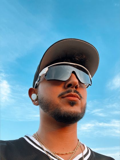 chuloconculo OnlyFans picture