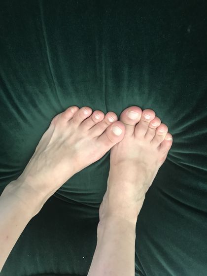 laeticiafeet OnlyFans picture
