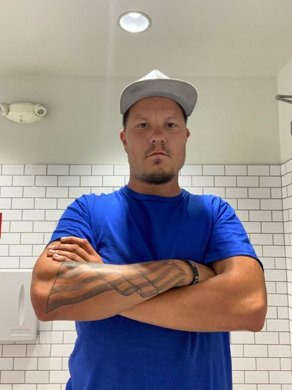 tatted_russianbiker OnlyFans picture