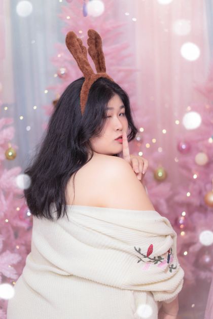 fluffykashi OnlyFans picture