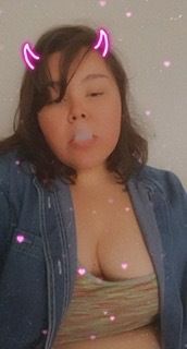 isadieebabyyy OnlyFans profile picture