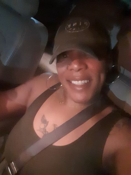flashiiredd OnlyFans picture