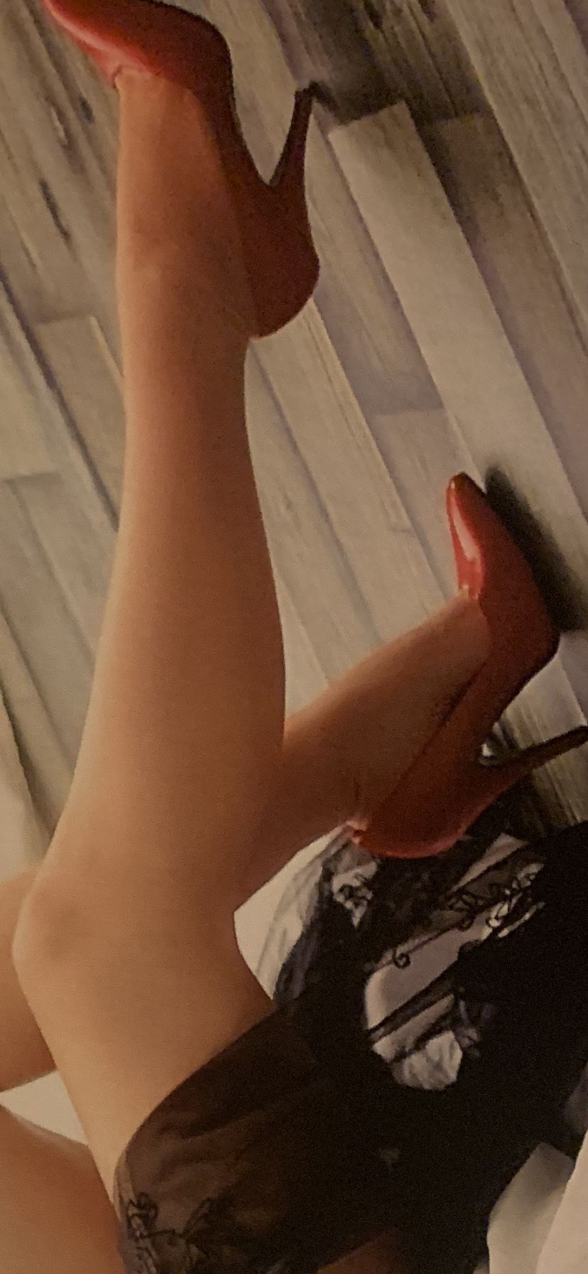 u168397113 OnlyFans profile picture