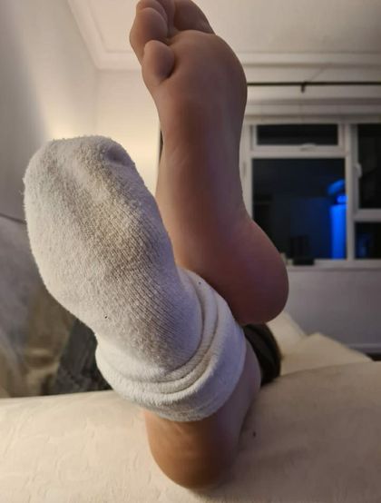 twink22feet OnlyFans picture