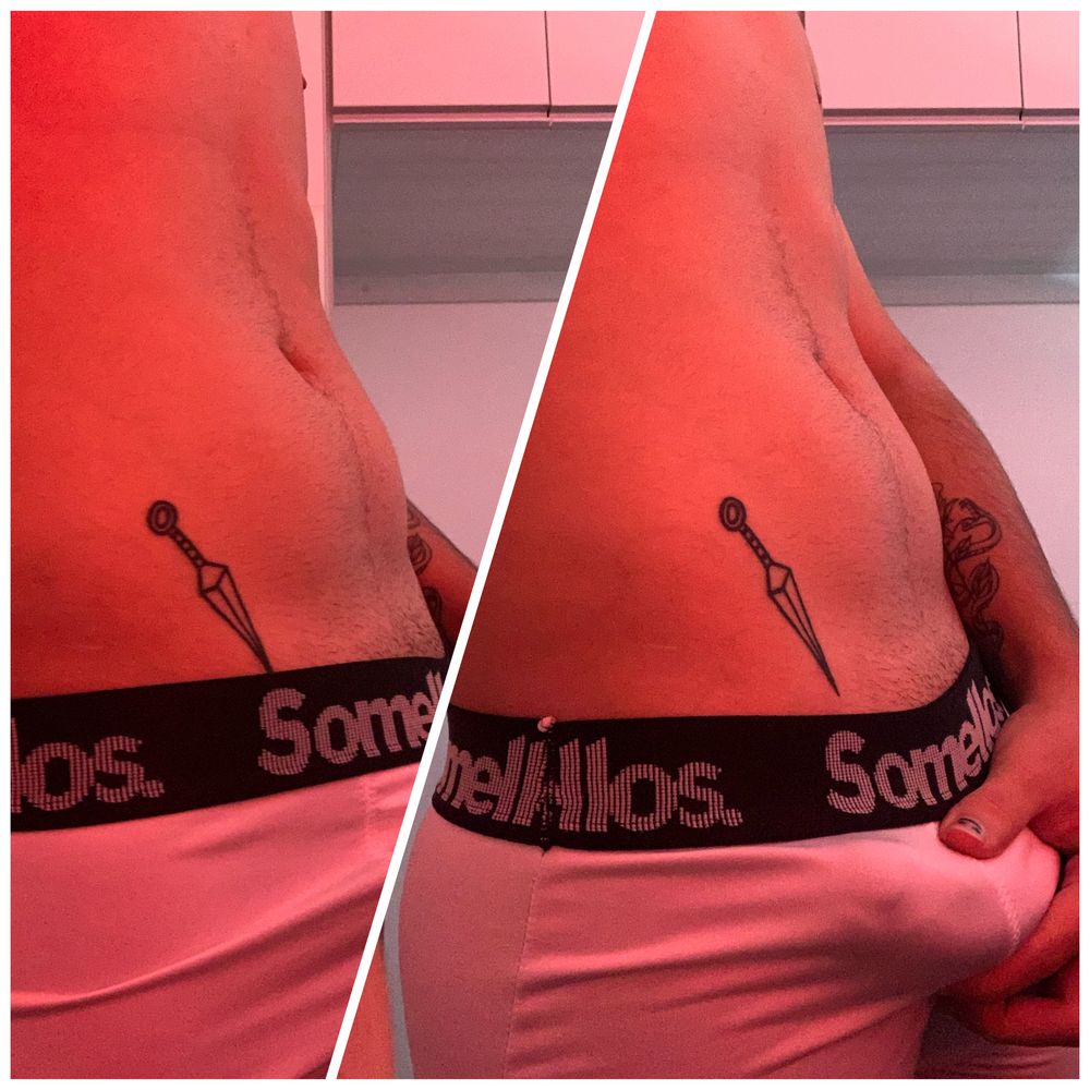 malvs_sla OnlyFans profile picture