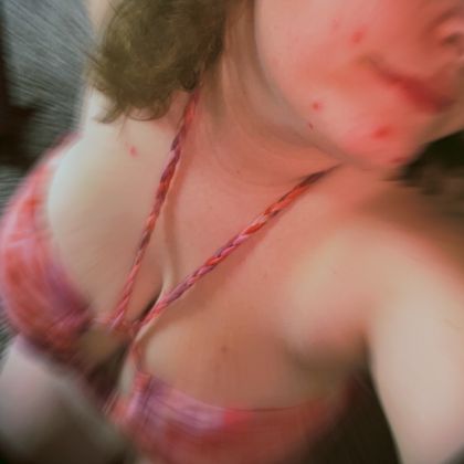 nessiexxx21 OnlyFans picture