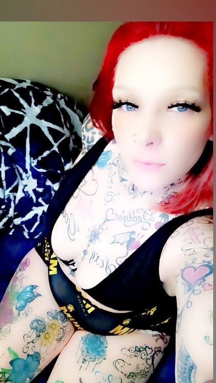 u121217196 OnlyFans picture