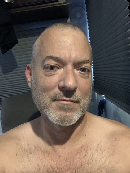 thoughtsfromadizzydude OnlyFans picture