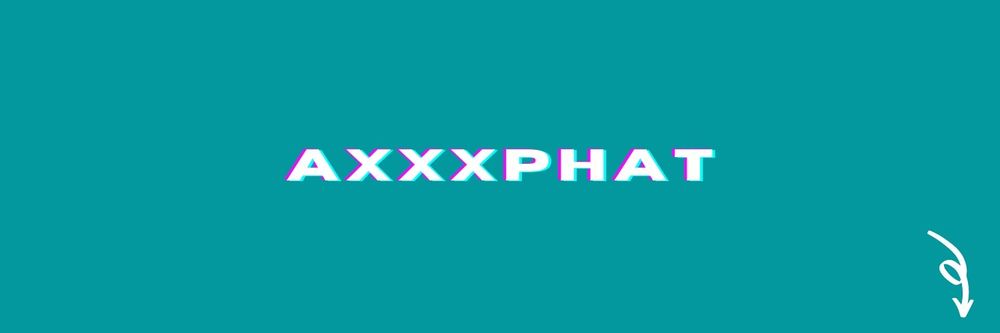 axxxphat OnlyFans profile picture