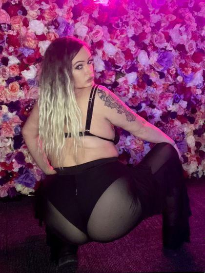 queencece1 OnlyFans picture