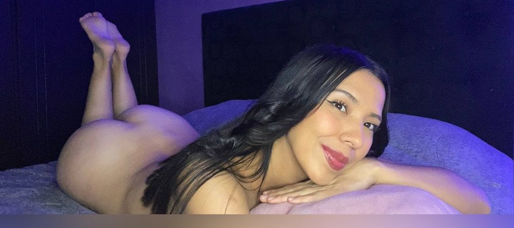 mia_fuego OnlyFans profile picture