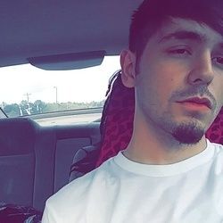 dylanlii OnlyFans picture