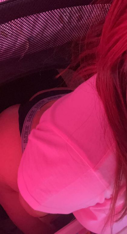 kittiluvv OnlyFans picture