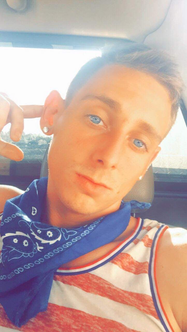 bigboi95 OnlyFans profile picture