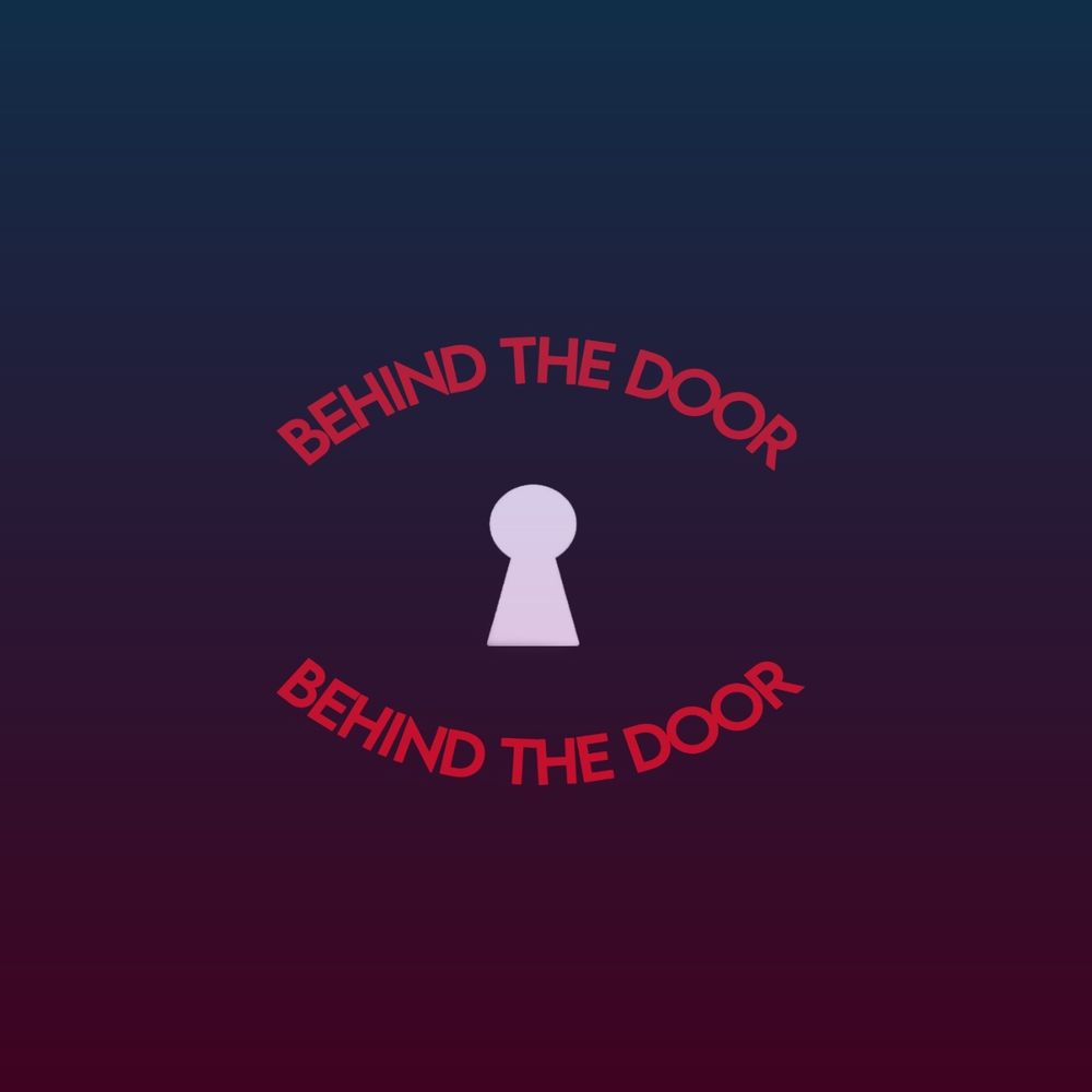 behindthedoorone OnlyFans profile picture