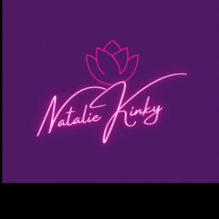 nataliekinky OnlyFans profile picture