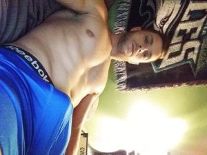 hungsjl714 OnlyFans picture