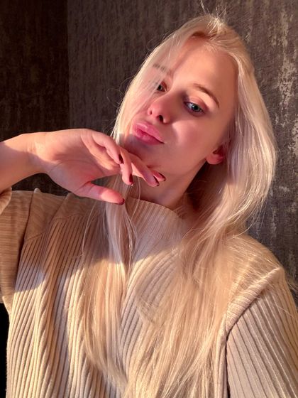 mini_bunny OnlyFans picture