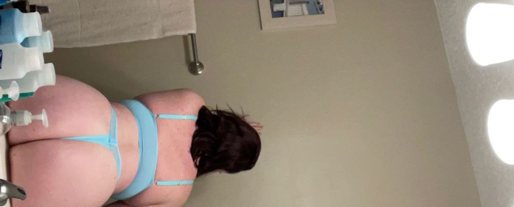 babygabby11311 OnlyFans profile picture