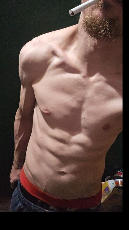 jsmurfy96 OnlyFans picture