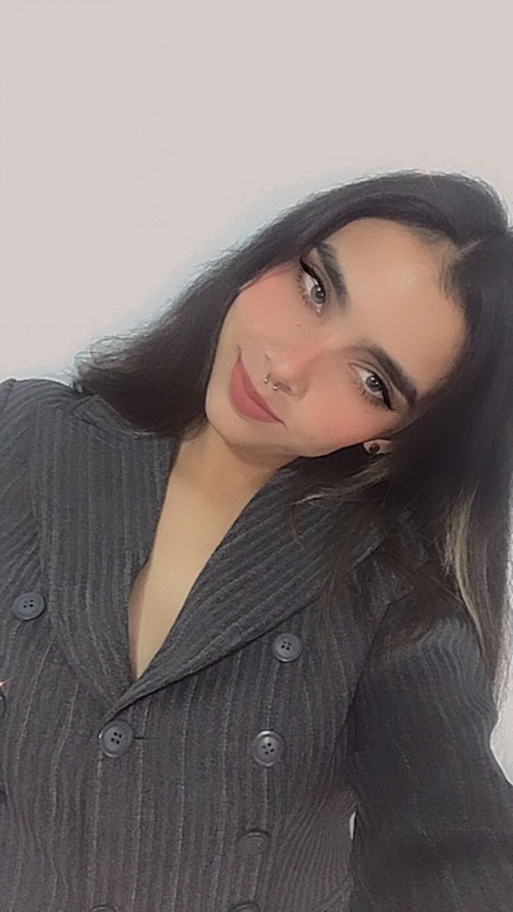 angiecv OnlyFans profile picture
