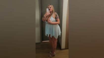 wildchildleah2 OnlyFans picture