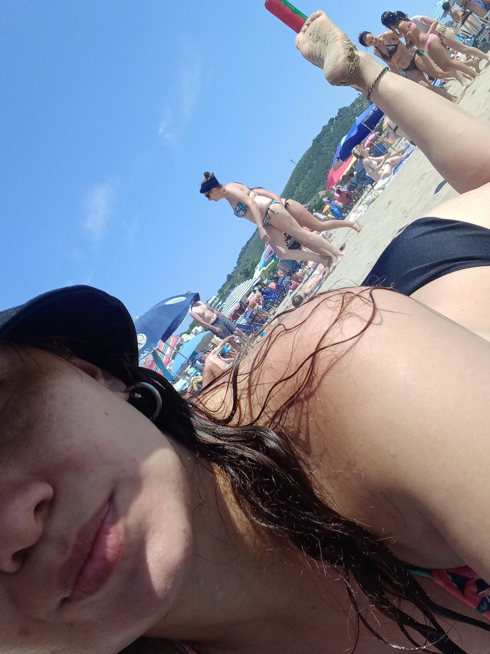 u98084667 OnlyFans profile picture
