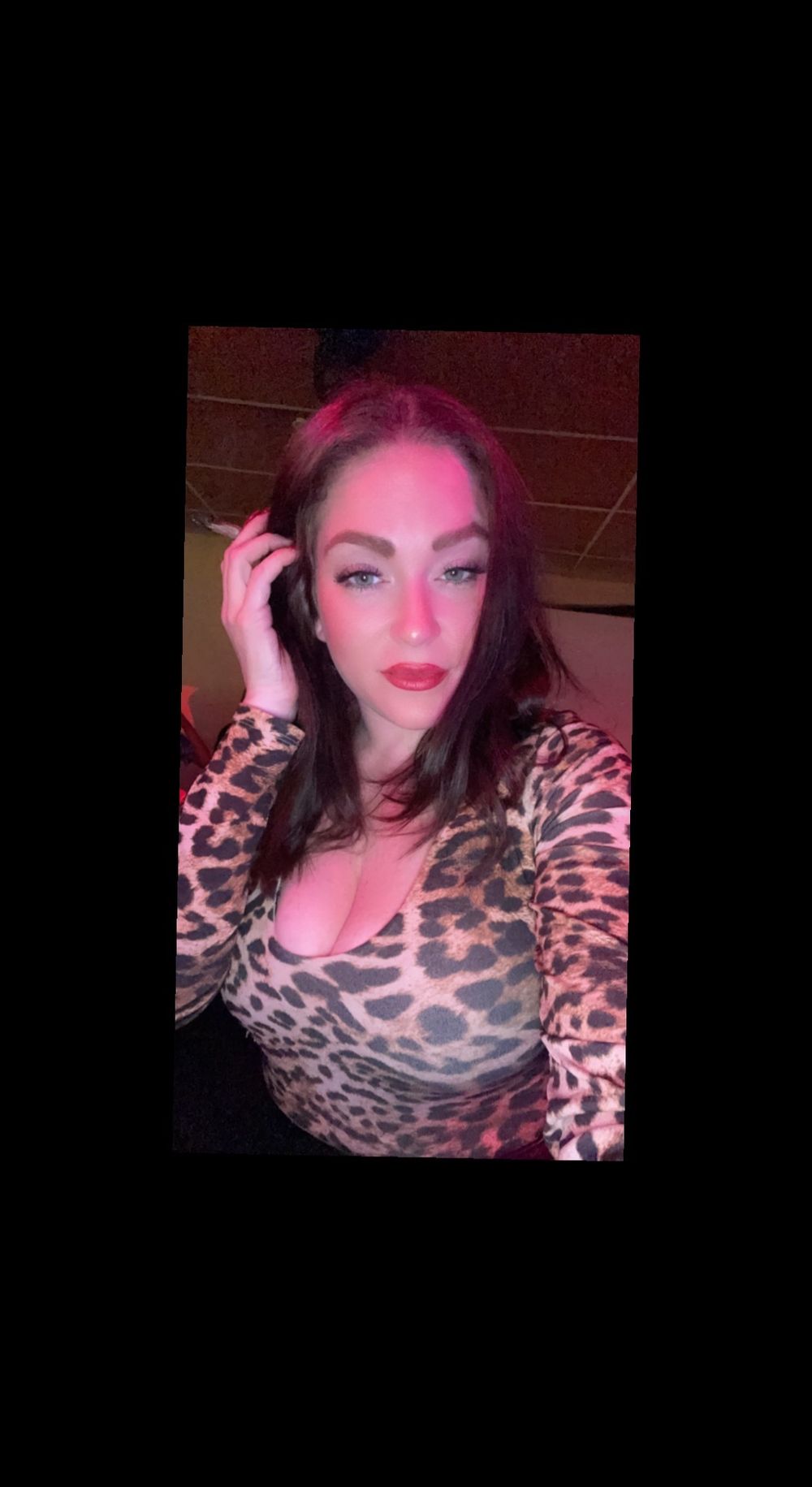 sugarbabiginger OnlyFans profile picture