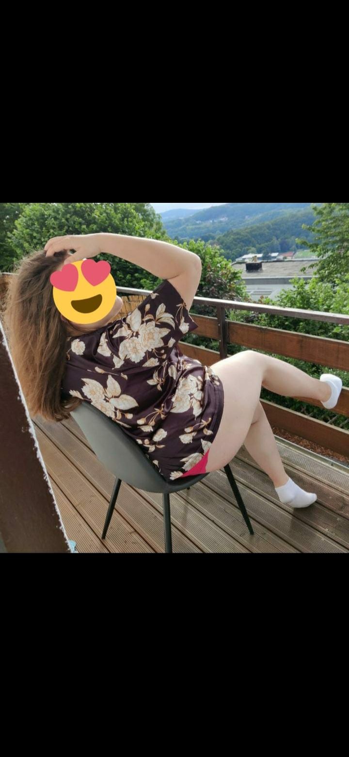 crazymeli OnlyFans profile picture