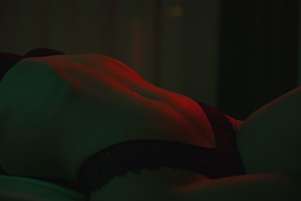 kiaraexclusive OnlyFans profile picture