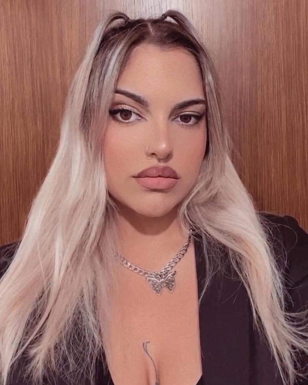 joanarainho OnlyFans profile picture