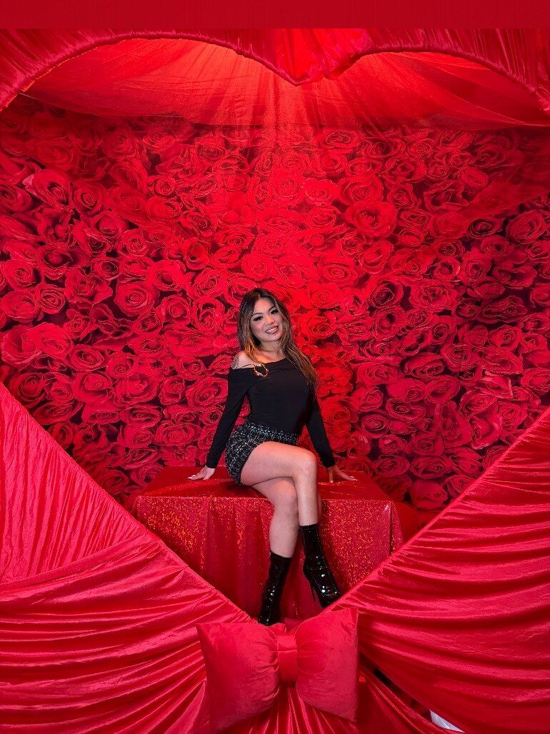 tequilatina OnlyFans profile picture