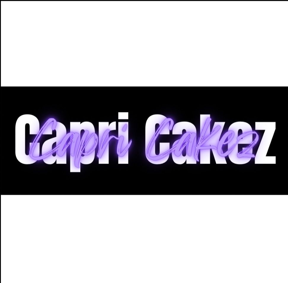 capricakez OnlyFans profile picture